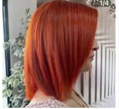Coloração