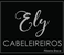Ely Cabeleireiros